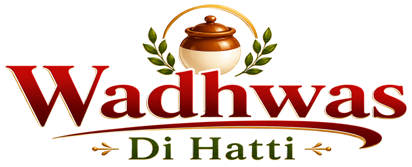 Waadhwas Di Hatti